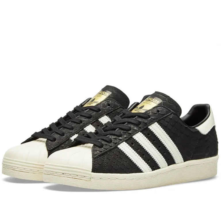 Adidas Originals