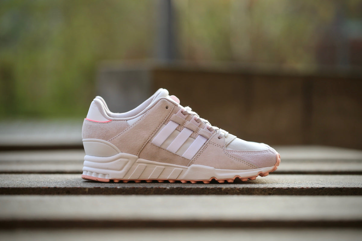 Adidas eqt support rf w bb2356 discount