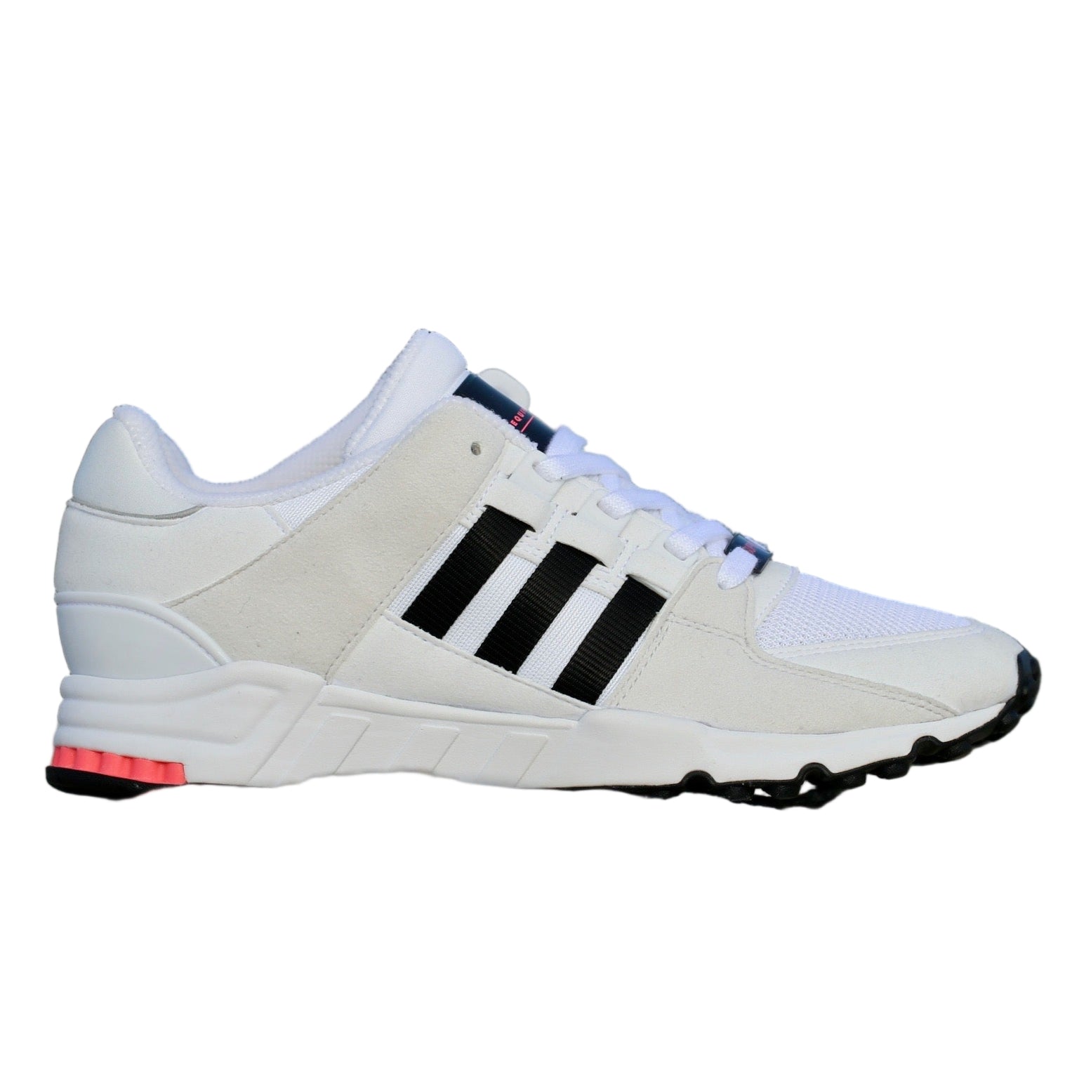 Adidas Equipment - Support RF (Vintage White) Adidas Equipment - Support RF (Vintage White)