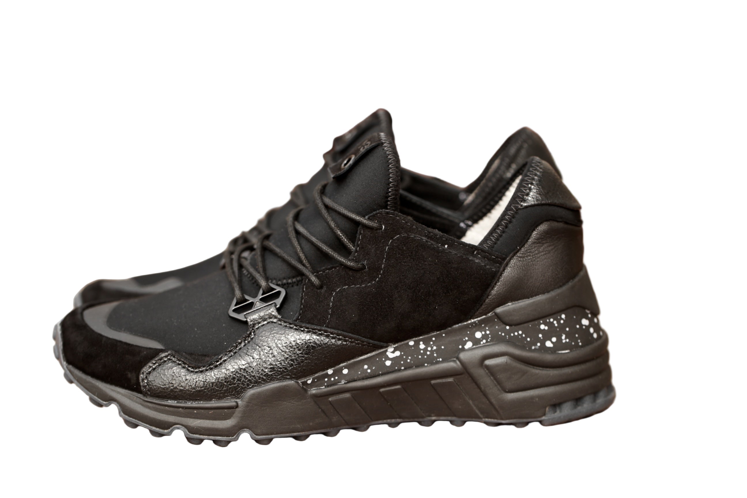 Y-3