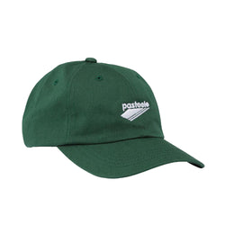 Pasteelo - O.G. Dad Cap (Forest)