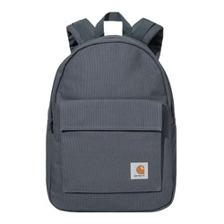Carhartt WIP - Dawn Backpack (Ore)