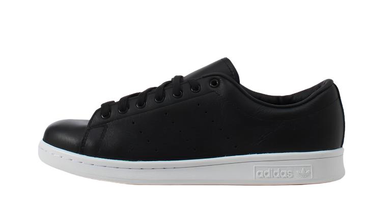 Adidas Originals x Hyke