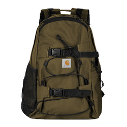 Carhartt WIP - Kickflip Backpack (Highland)