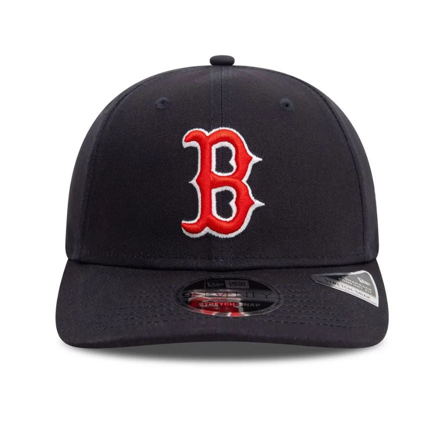 NEW ERA ASG2021 BOSTON RED SOX 記念キャップ New Era 59fifty X Hat Club -Boston Red Sox Low Profile ASG 2021