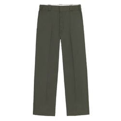 Dickies - Original 874 Work Pants (Olive Green)