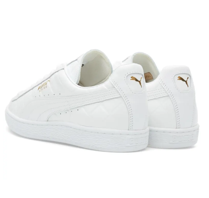 Buy puma states or Cheap Sale