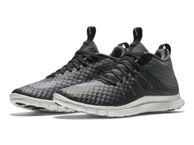 free hypervenom 2 fs