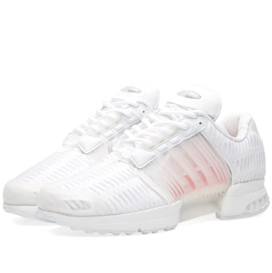 Adidas Originals