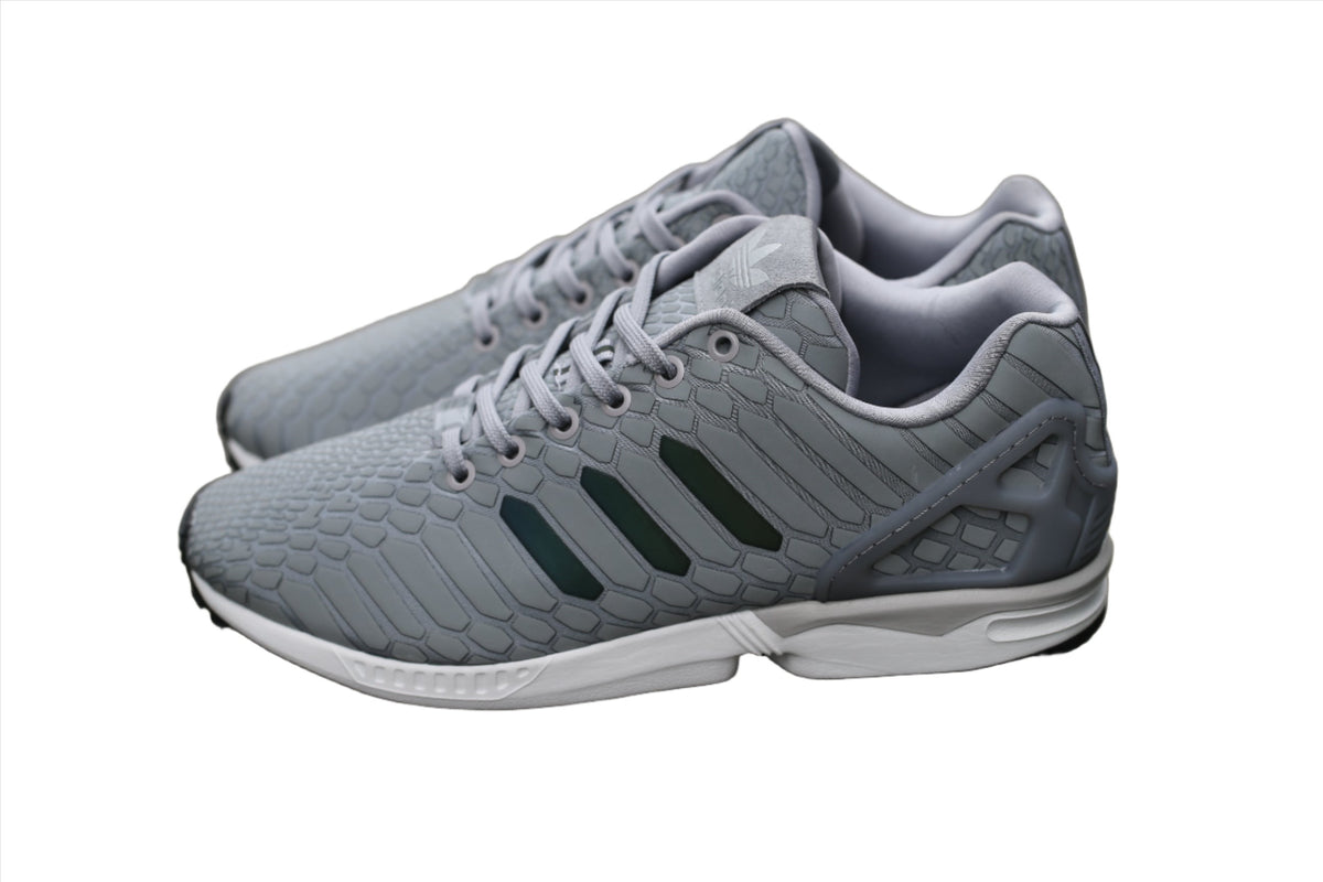 Flux Xeno Adidas Instagram Zx Flux Adidas Flux Glow In The Dark Online