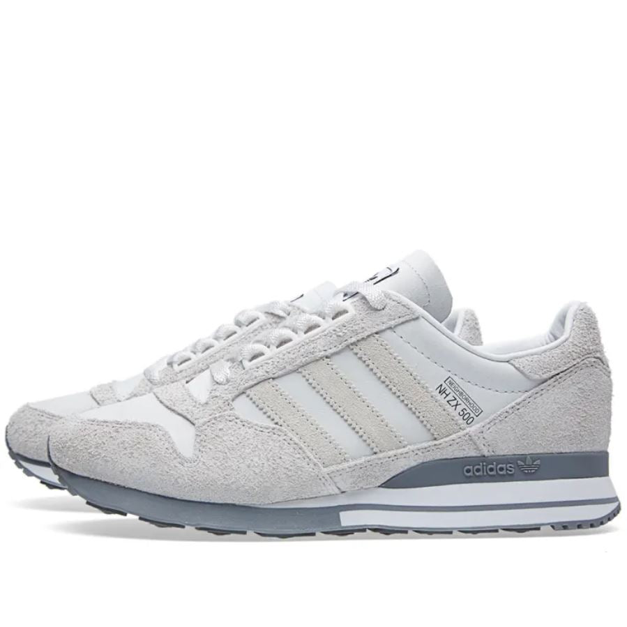 Adidas zx 500 canada Outlet