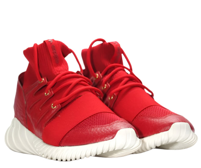 Adidas Originals