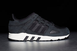 Adidas Equipment - Running Guidance 93 (Core Black/Off White)