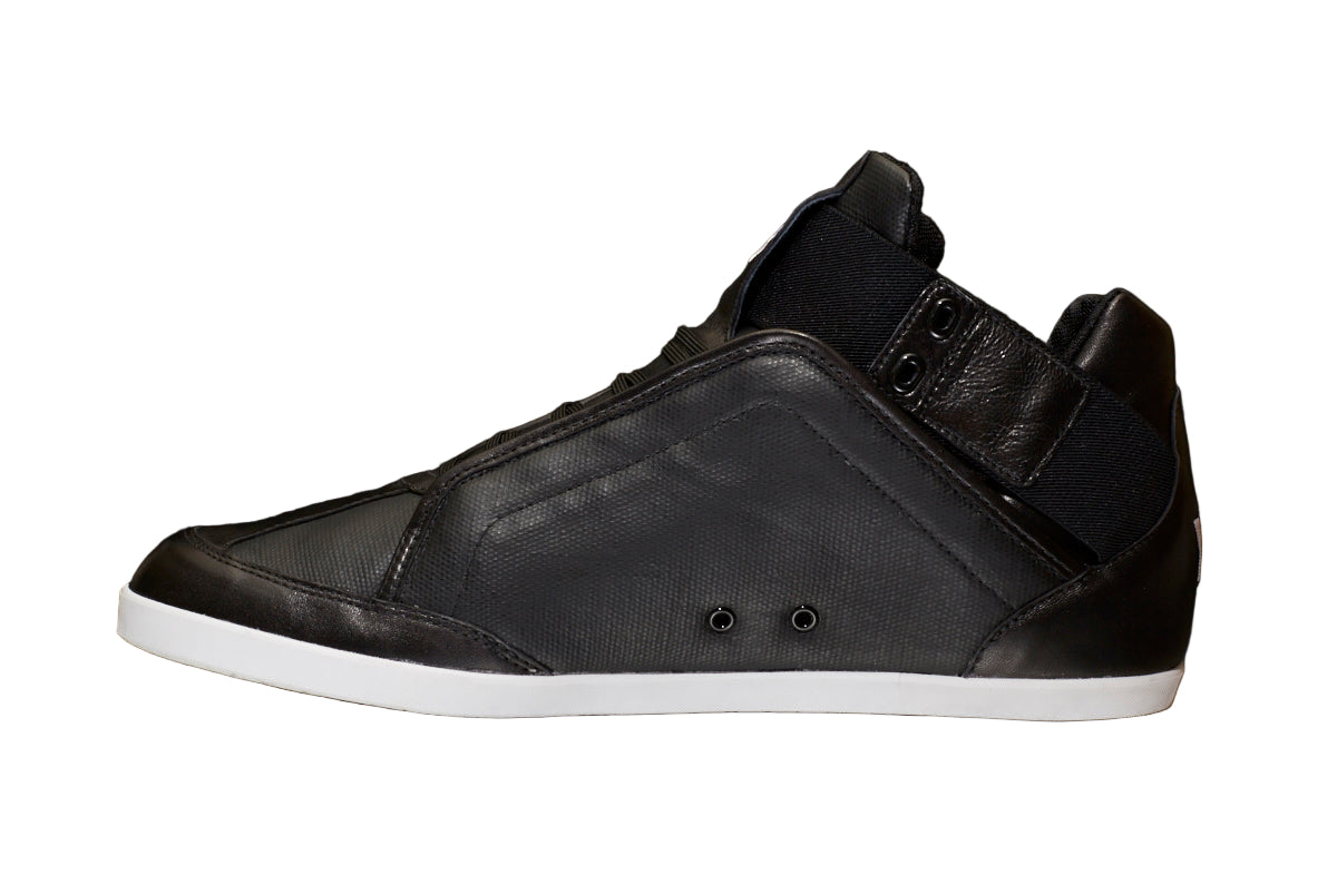 Y-3