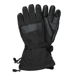 Carhartt WIP - Duty Gloves (Black)