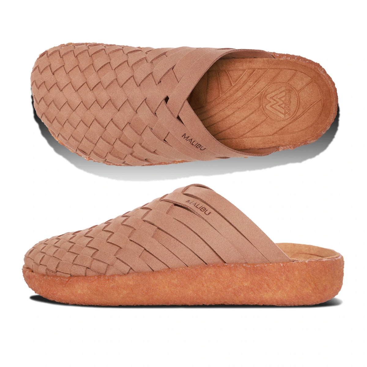 新発売 新商品 Malibu (Walnut) Colony - Sandals 靴