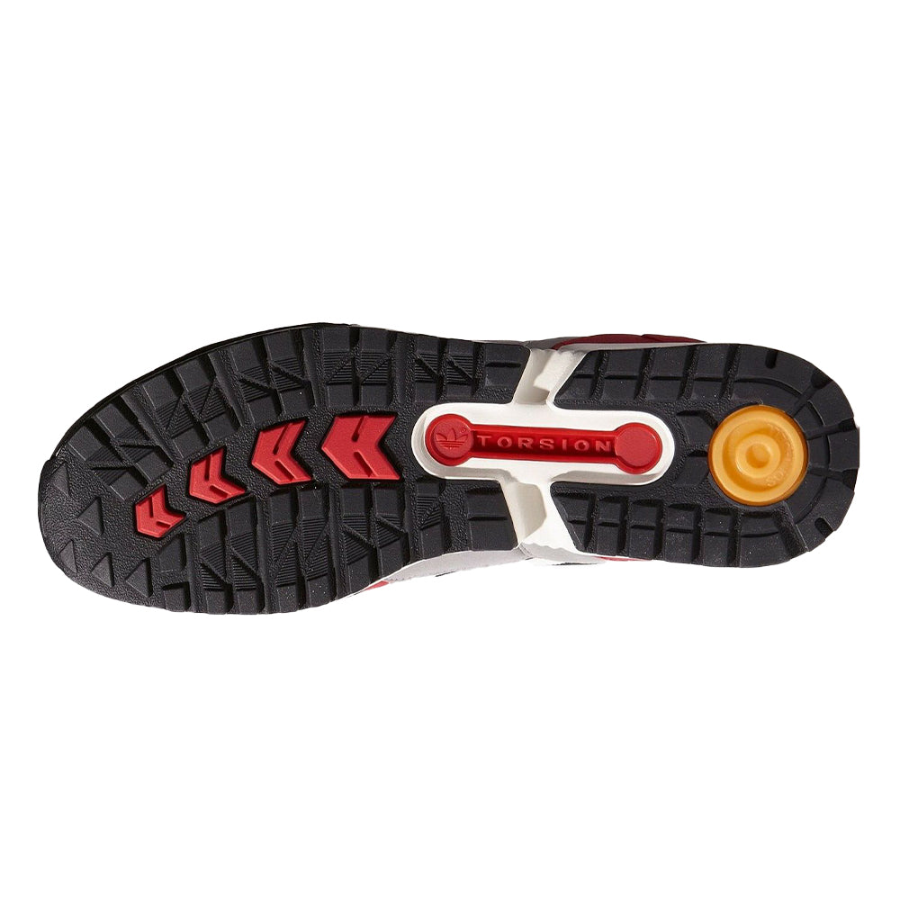 Adidas equipment cushion torsion zx Clearance