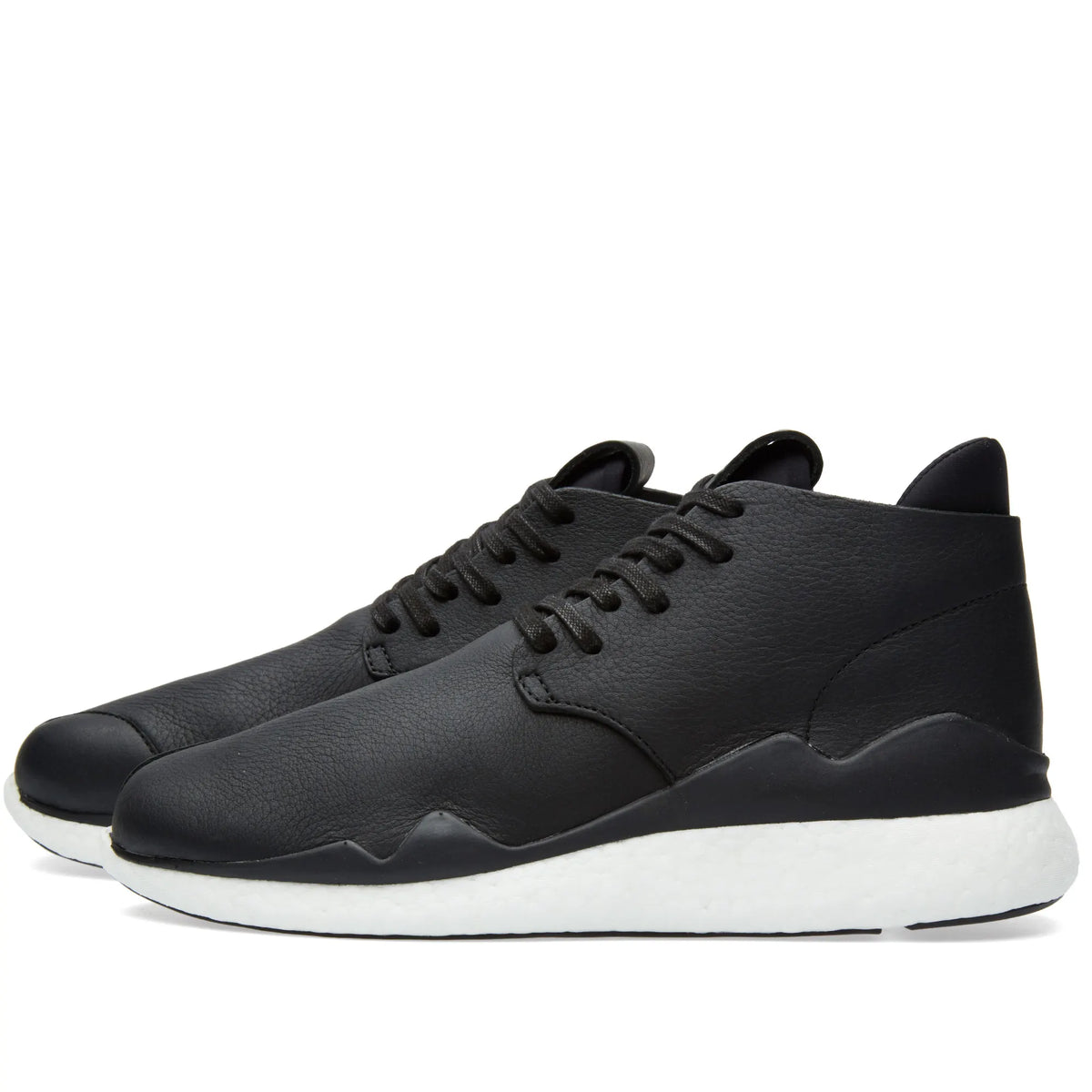 Adidas y-3 desert clearance boost