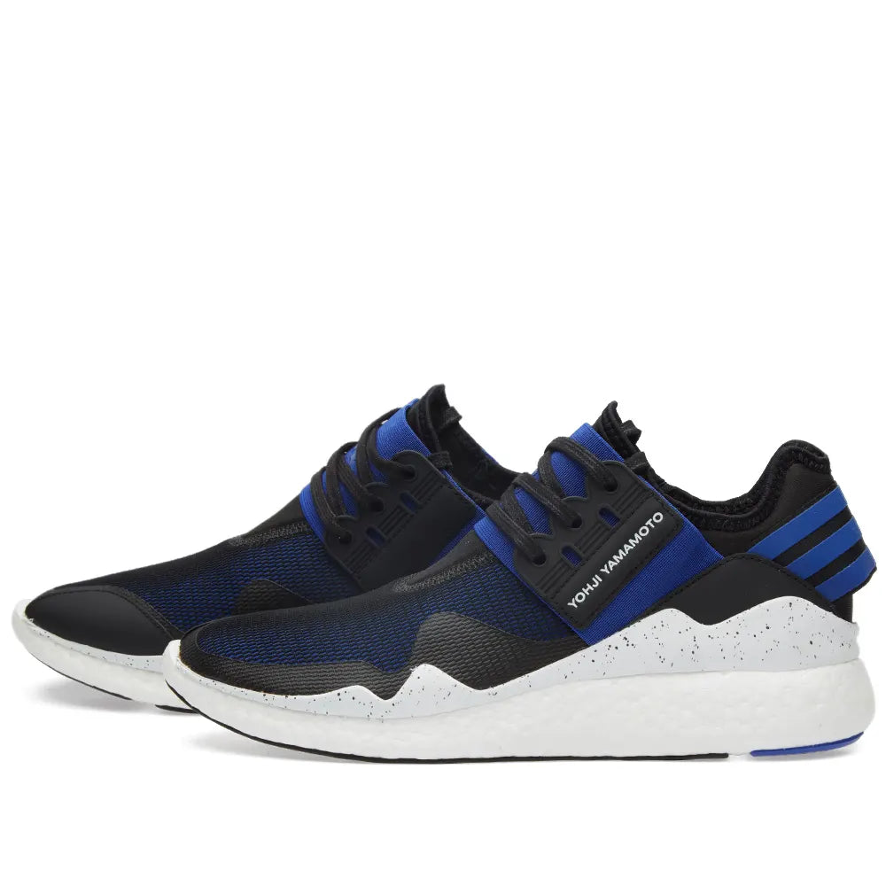 Y-3
