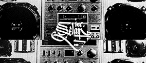 SELAM INC