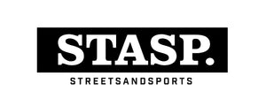 STASP WORKS
