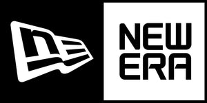 NEW ERA 9FORTY