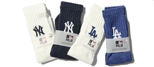 ROSTER SOX