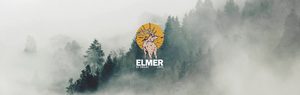 ELMER BY SWANY