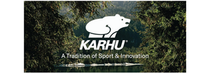 KARHU