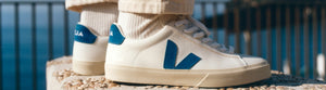 VEJA
