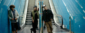 XLARGE