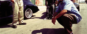 DICKIES
