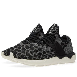 Adidas Originals - Tubular Runner Prime Knit