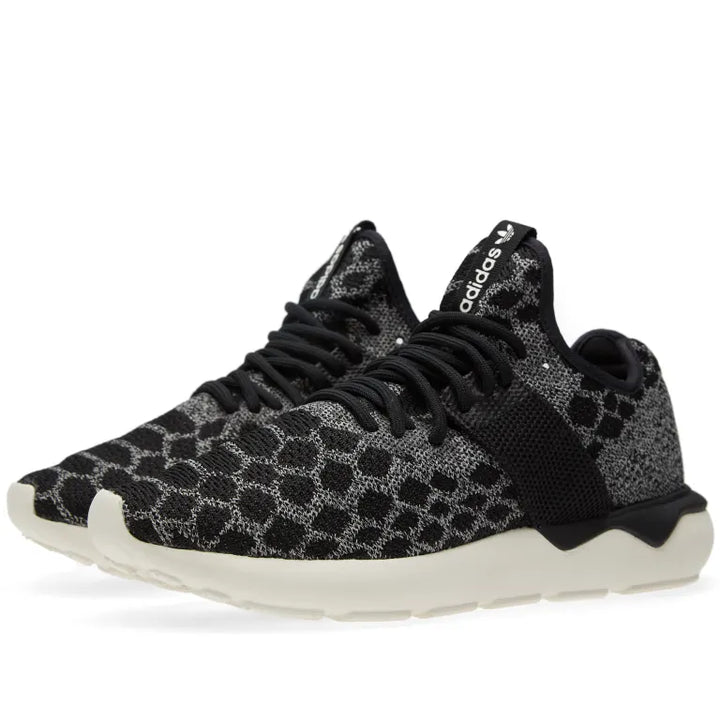 Adidas Originals - Tubular Runner Prime Knit