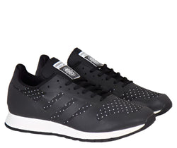 Adidas Originals - CNTR Weld 84-Lab. (Core Black/Light Bone)