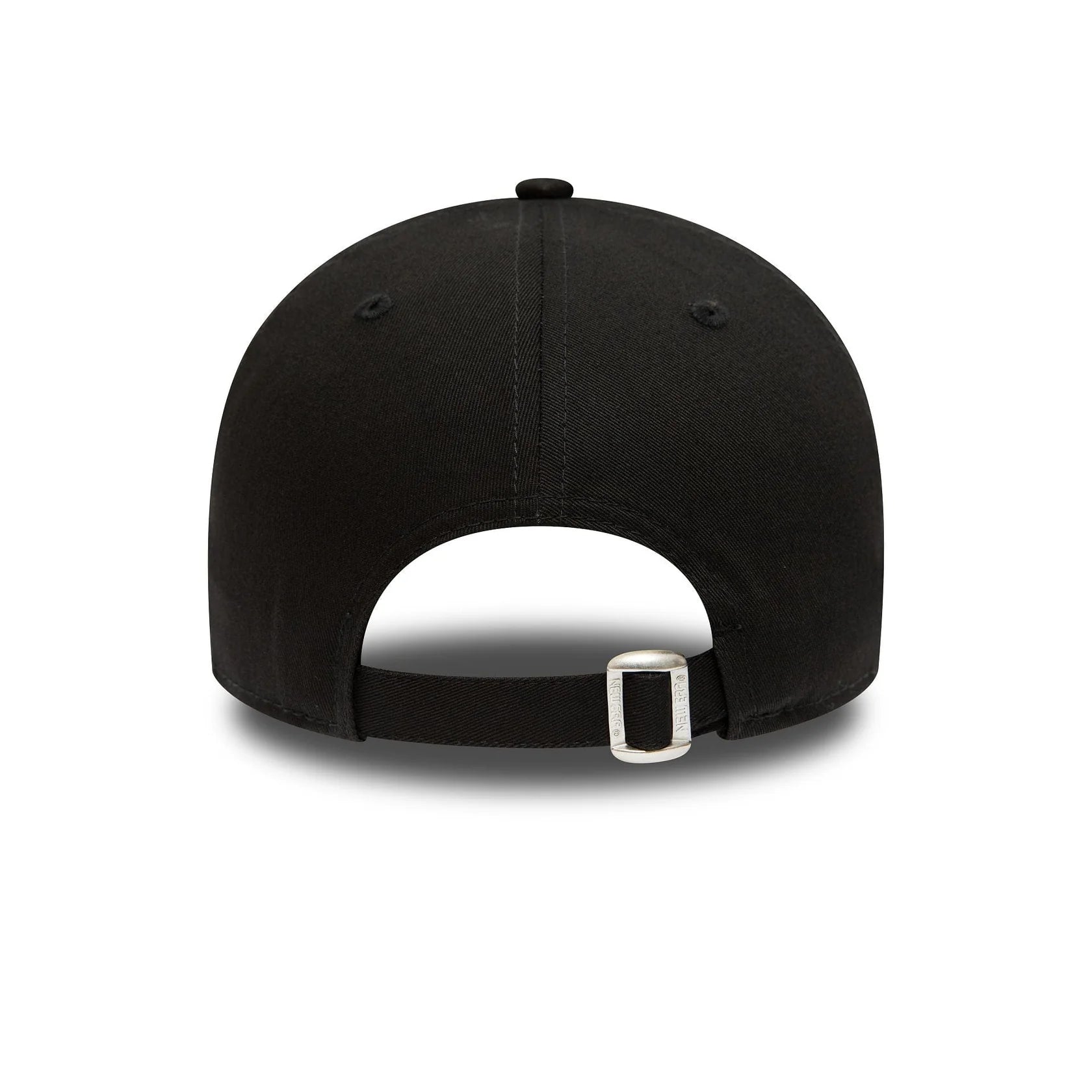 New Era - Manchester United Essential 9FORTY Cap (Black)