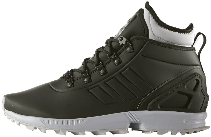 Top Adidas Adidas Zx Flux Zimowe BUTY MĘSKIE ZIMOWE ADIDAS ZX FLUX