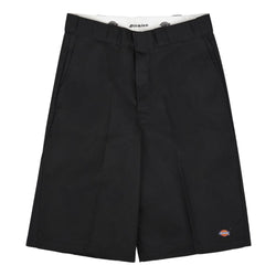 Dickies - 13 Inch Multi Pocket Work Shorts (Black)