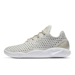 Nike - FL-Rue (Light Bone/White)