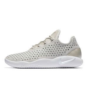 Nike - FL-Rue (Light Bone/White)