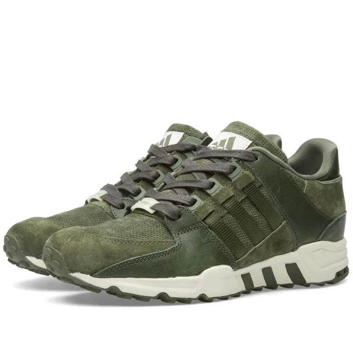 Adidas Equipment - Running Support '93 