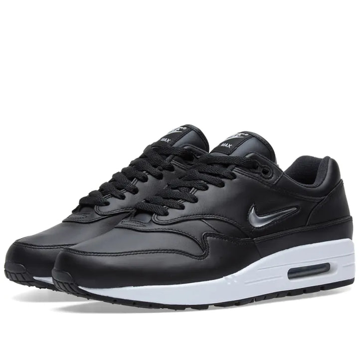 Nike - Air Max 1 Premium 