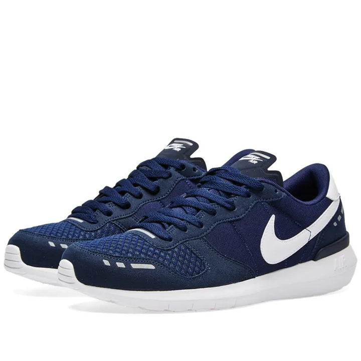 Nike - Air Vortex '17 (Midnight/White/Obsidian)