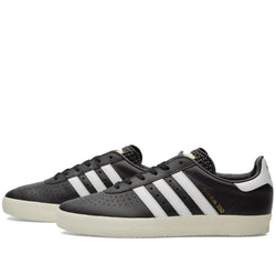 Adidas Originals - 350 (Core Black/Off White)