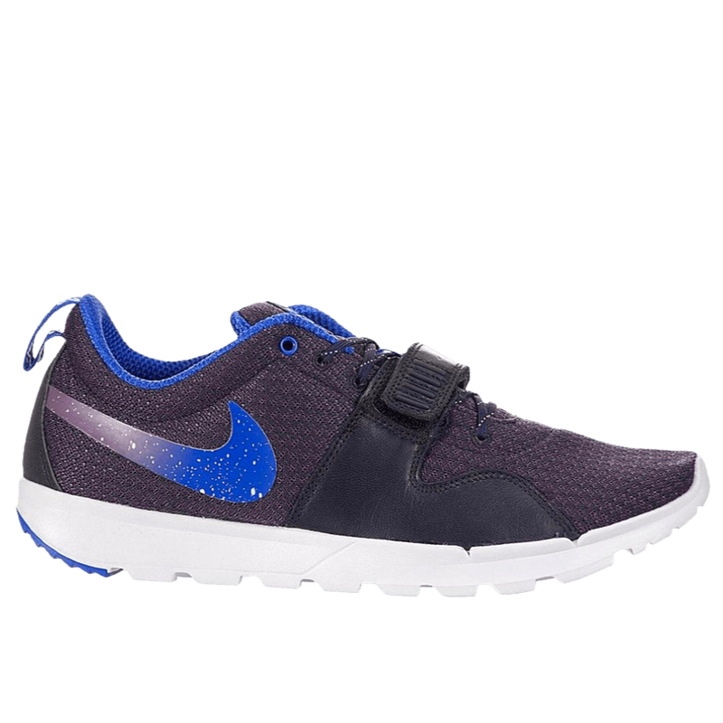 Nike Stussy x ACG Trainerendor (Blueprint) - Main Image