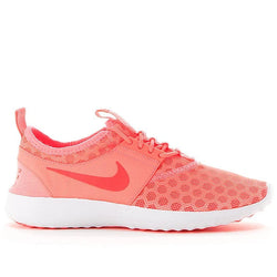 Nike - Wmns Juvenate (Hot Lava/Bright Crimson)
