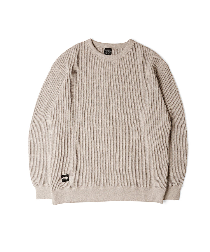Manastash - Sunngle Snug Thermal (Oxford)