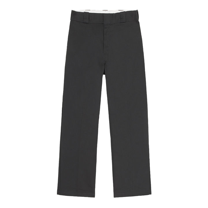 Dickies - Original 874 Work Pant (Black)