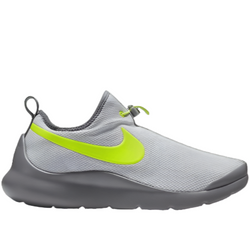 Nike - Aptare Essential (Wolf Grey/Volt)