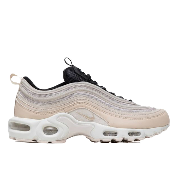 Nike - Air Max Plus 97 (Orewood Brown)